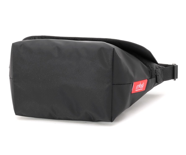 �����٤�Υ٥�ƥ��ա� Manhattan Portage �ޥ�ϥå���ݡ��ơ��� ��å��󥸥㡼�Хå� �ʥ��顼���֥�å��� MP1603MTWL