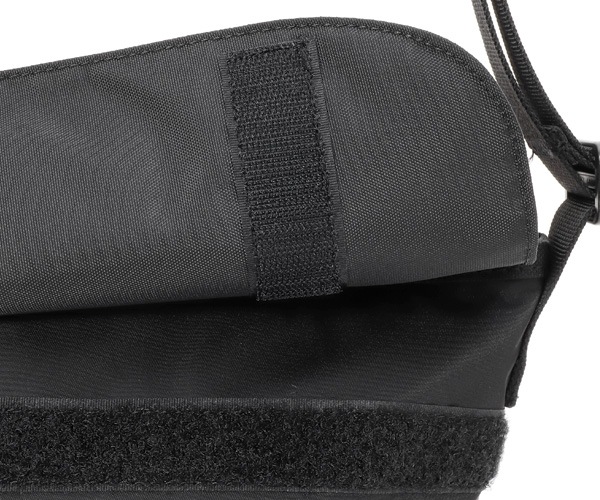 �����٤�Υ٥�ƥ��ա� Manhattan Portage �ޥ�ϥå���ݡ��ơ��� ��å��󥸥㡼�Хå� �ʥ��顼���֥�å��� MP1603MTWL