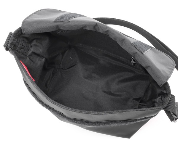 �����٤�Υ٥�ƥ��ա� Manhattan Portage �ޥ�ϥå���ݡ��ơ��� ��å��󥸥㡼�Хå� �ʥ��顼���֥�å��� MP1603MTWL