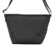 �����٤�Υ٥�ƥ��ա� Manhattan Portage �ޥ�ϥå���ݡ��ơ��� ��å��󥸥㡼�Хå� �ʥ��顼���֥�å��� MP1603MTWL