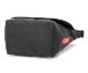 �����٤�Υ٥�ƥ��ա� Manhattan Portage �ޥ�ϥå���ݡ��ơ��� ��å��󥸥㡼�Хå� �ʥ��顼���֥�å��� MP1603MTWL