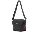 �����٤�Υ٥�ƥ��ա� Manhattan Portage �ޥ�ϥå���ݡ��ơ��� ��å��󥸥㡼�Хå� �ʥ��顼���֥�å��� MP1603MTWL