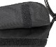 �����٤�Υ٥�ƥ��ա� Manhattan Portage �ޥ�ϥå���ݡ��ơ��� ��å��󥸥㡼�Хå� �ʥ��顼���֥�å��� MP1603MTWL