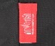 �����٤�Υ٥�ƥ��ա� Manhattan Portage �ޥ�ϥå���ݡ��ơ��� ��å��󥸥㡼�Хå� �ʥ��顼���֥�å��� MP1603MTWL