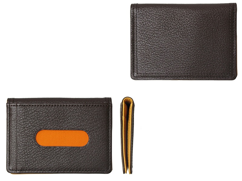 �ݡ����� ���֥� �ѥ� �� �����ɥ����� 129-03739 �ʥ��顼���ͥ��ӡ��ߥۥ磻�ȡ�