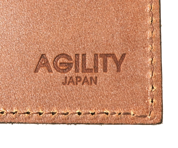 �����٤�Υ٥�ƥ��ա� AGILITY ������ƥ� ������ ���եȥ�����å� �ʥ��顼���֥饦��� 1645