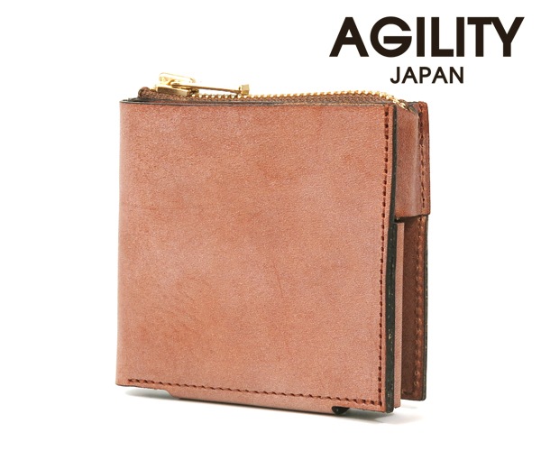 �����٤�Υ٥�ƥ��ա� AGILITY ������ƥ� ������ ���եȥ�����å� �ʥ��顼���֥饦��� 1645