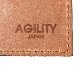�����٤�Υ٥�ƥ��ա� AGILITY ������ƥ� ������ ���եȥ�����å� �ʥ��顼���֥饦��� 1645