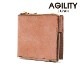 �����٤�Υ٥�ƥ��ա� AGILITY ������ƥ� ������ ���եȥ�����å� �ʥ��顼���֥饦��� 1645