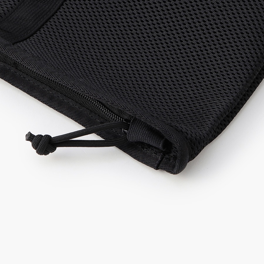 �����٤�Υ٥�ƥ��ա� �֥꡼�ե��� BRIEFING ���ɥ꡼�Хå�L LAUNDRY BAG L �ʥ��顼���֥�å��� BRG233G50