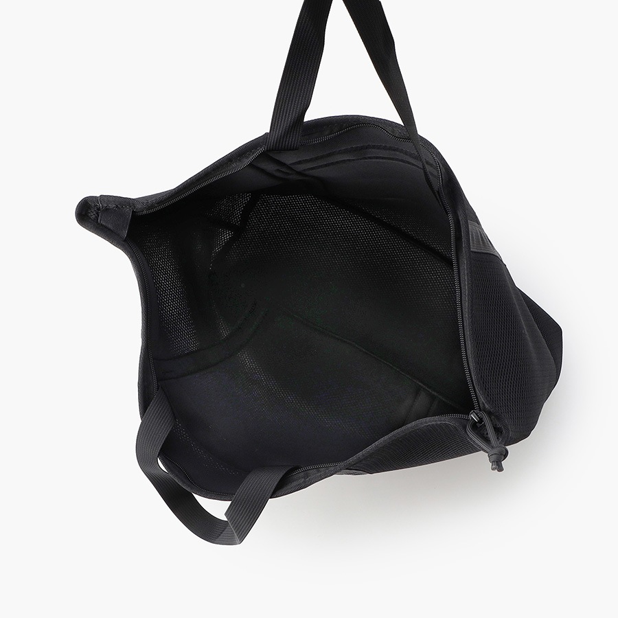 �����٤�Υ٥�ƥ��ա� �֥꡼�ե��� BRIEFING ���ɥ꡼�Хå�L LAUNDRY BAG L �ʥ��顼���֥�å��� BRG233G50