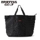 �����٤�Υ٥�ƥ��ա� �֥꡼�ե��� BRIEFING ���ɥ꡼�Хå�L LAUNDRY BAG L �ʥ��顼���֥�å��� BRG233G50