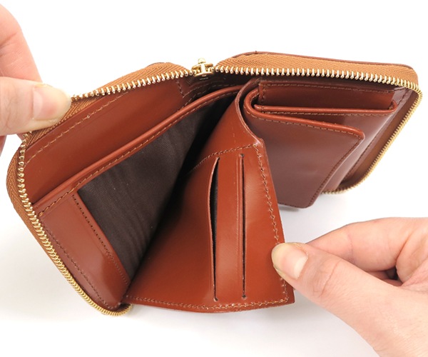 �����٤�Υ٥�ƥ��աۥ����������  GLENROYAL �ե�֥饤�ɥ�쥶�� ���⡼�른�åץ�����å� �ʥ��顼�����å����ե����ɥ���� 03-5814