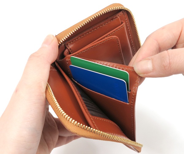 �����٤�Υ٥�ƥ��աۥ����������  GLENROYAL �ե�֥饤�ɥ�쥶�� ���⡼�른�åץ�����å� �ʥ��顼�����å����ե����ɥ���� 03-5814