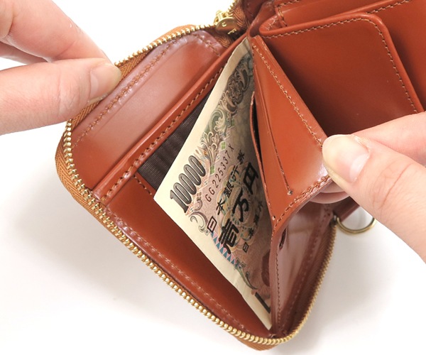 �����٤�Υ٥�ƥ��աۥ����������  GLENROYAL �ե�֥饤�ɥ�쥶�� ���⡼�른�åץ�����å� �ʥ��顼�����å����ե����ɥ���� 03-5814