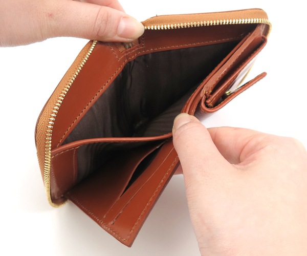 �����٤�Υ٥�ƥ��աۥ����������  GLENROYAL �ե�֥饤�ɥ�쥶�� ���⡼�른�åץ�����å� �ʥ��顼�����å����ե����ɥ���� 03-5814