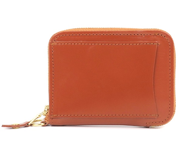 �����٤�Υ٥�ƥ��աۥ����������  GLENROYAL �ե�֥饤�ɥ�쥶�� ���⡼�른�åץ�����å� �ʥ��顼�����å����ե����ɥ���� 03-5814