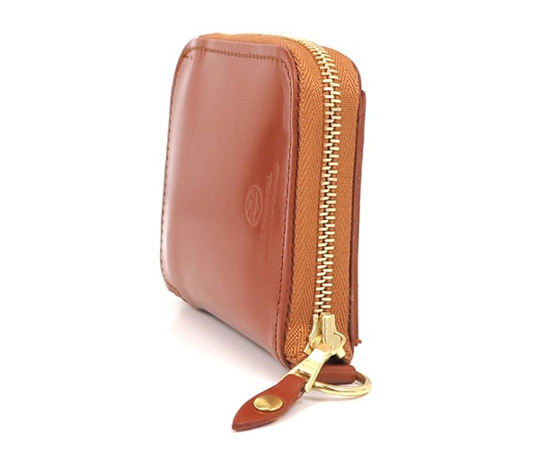 �����٤�Υ٥�ƥ��աۥ����������  GLENROYAL �ե�֥饤�ɥ�쥶�� ���⡼�른�åץ�����å� �ʥ��顼�����å����ե����ɥ���� 03-5814