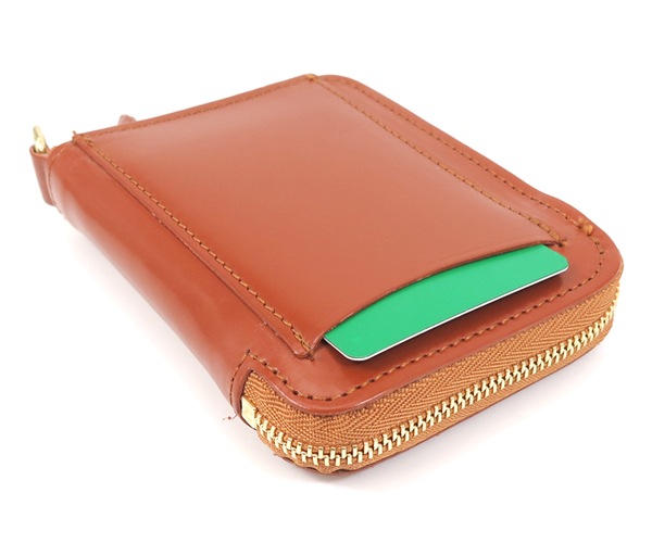 �����٤�Υ٥�ƥ��աۥ����������  GLENROYAL �ե�֥饤�ɥ�쥶�� ���⡼�른�åץ�����å� �ʥ��顼�����å����ե����ɥ���� 03-5814