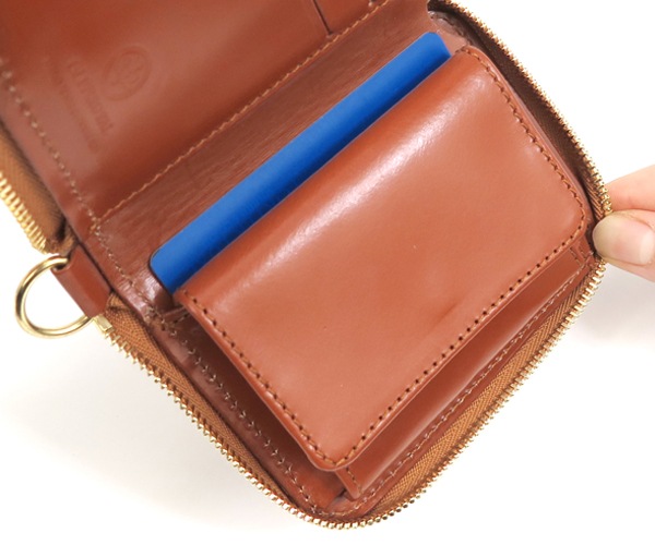 �����٤�Υ٥�ƥ��աۥ����������  GLENROYAL �ե�֥饤�ɥ�쥶�� ���⡼�른�åץ�����å� �ʥ��顼�����å����ե����ɥ���� 03-5814