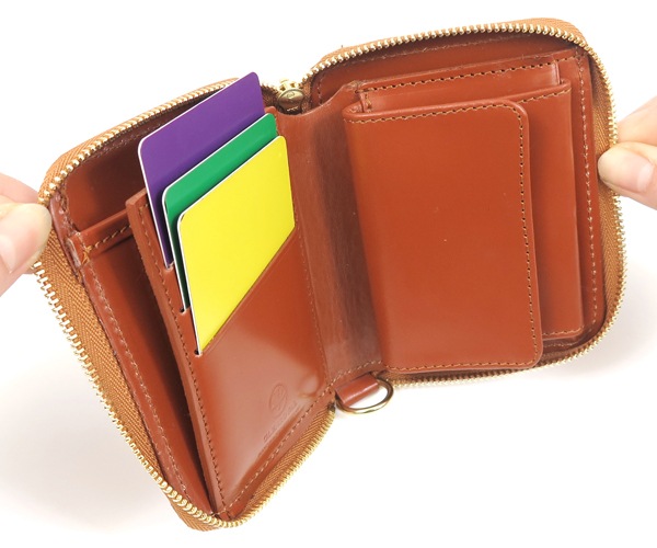 �����٤�Υ٥�ƥ��աۥ����������  GLENROYAL �ե�֥饤�ɥ�쥶�� ���⡼�른�åץ�����å� �ʥ��顼�����å����ե����ɥ���� 03-5814