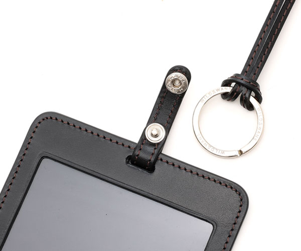 WILDBLUEグッズ　専用 WILDBLUEグッズ交換してくれる方探しております。 【求】山下幸輝 【譲