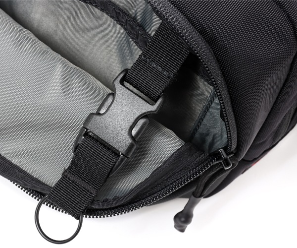 ٤Υ٥ƥա ֥꡼ե BRIEFING Хå VIPER LE ʥ顼֥å BRA231L16