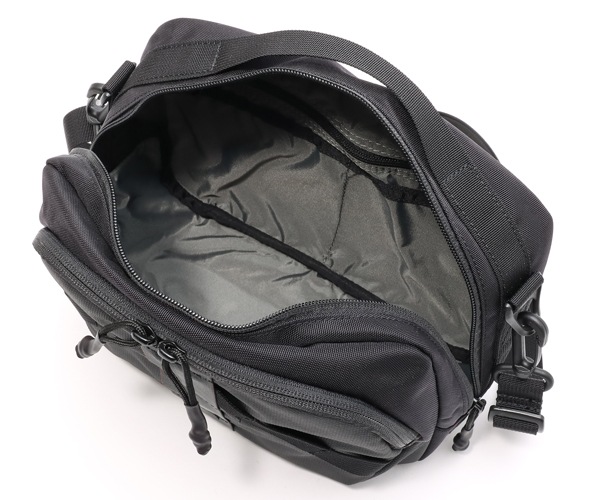 ٤Υ٥ƥա ֥꡼ե BRIEFING Хå VIPER LE ʥ顼֥å BRA231L16