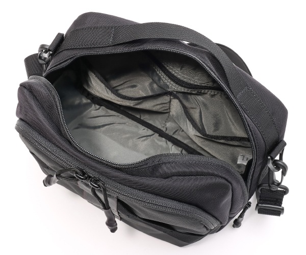 ٤Υ٥ƥա ֥꡼ե BRIEFING Хå VIPER LE ʥ顼֥å BRA231L16