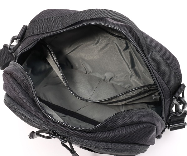 ٤Υ٥ƥա ֥꡼ե BRIEFING Хå VIPER LE ʥ顼֥å BRA231L16