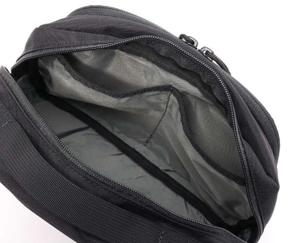 ٤Υ٥ƥա ֥꡼ե BRIEFING Хå VIPER LE ʥ顼֥å BRA231L16