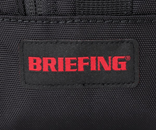 ٤Υ٥ƥա ֥꡼ե BRIEFING Хå VIPER LE ʥ顼֥å BRA231L16