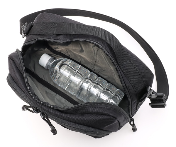 ٤Υ٥ƥա ֥꡼ե BRIEFING Хå VIPER LE ʥ顼֥å BRA231L16