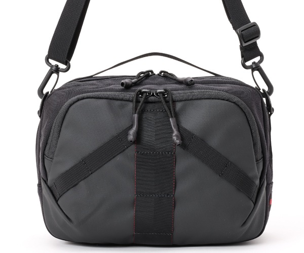 ٤Υ٥ƥա ֥꡼ե BRIEFING Хå VIPER LE ʥ顼֥å BRA231L16