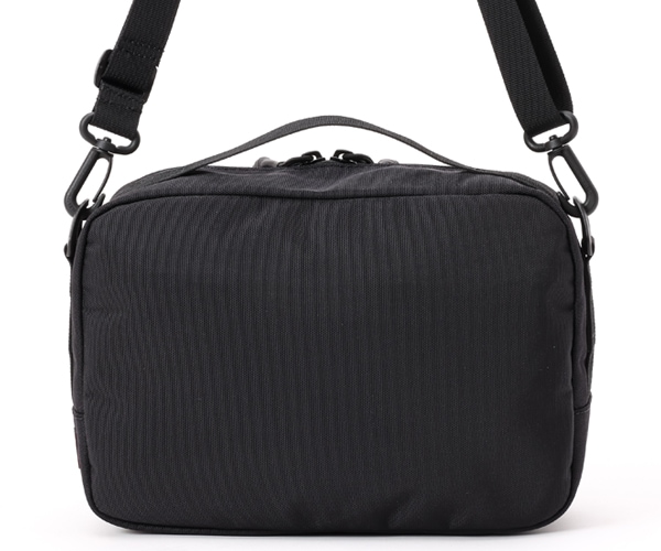 選べるノベルティ付】 ブリーフィング BRIEFING ショルダー