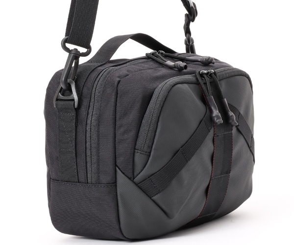 ٤Υ٥ƥա ֥꡼ե BRIEFING Хå VIPER LE ʥ顼֥å BRA231L16