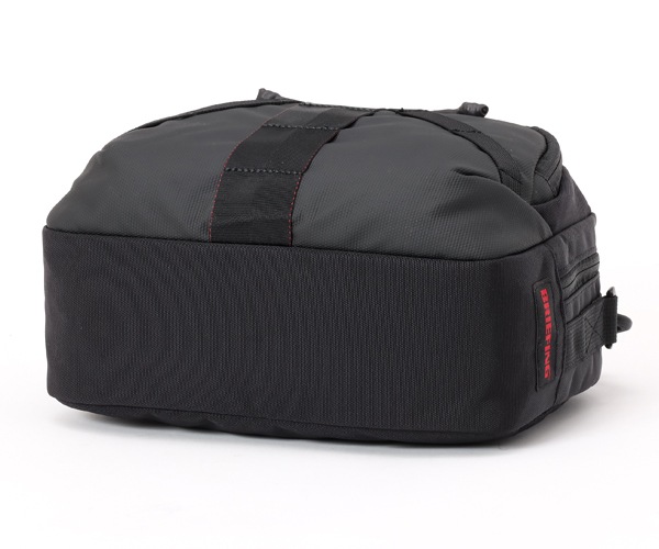 ٤Υ٥ƥա ֥꡼ե BRIEFING Хå VIPER LE ʥ顼֥å BRA231L16