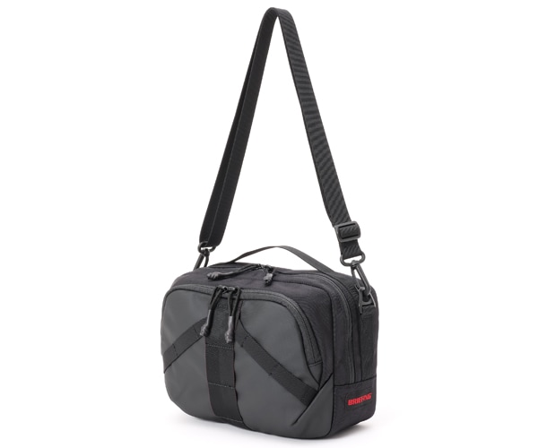 ٤Υ٥ƥա ֥꡼ե BRIEFING Хå VIPER LE ʥ顼֥å BRA231L16