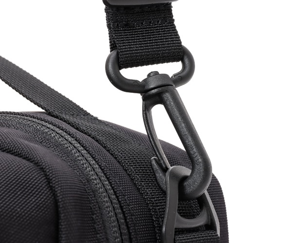 ٤Υ٥ƥա ֥꡼ե BRIEFING Хå VIPER LE ʥ顼֥å BRA231L16