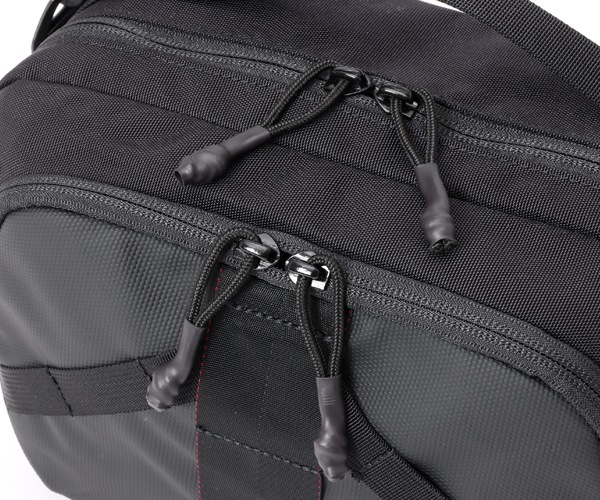 ٤Υ٥ƥա ֥꡼ե BRIEFING Хå VIPER LE ʥ顼֥å BRA231L16