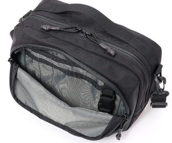 ٤Υ٥ƥա ֥꡼ե BRIEFING Хå VIPER LE ʥ顼֥å BRA231L16