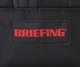 ٤Υ٥ƥա ֥꡼ե BRIEFING Хå VIPER LE ʥ顼֥å BRA231L16