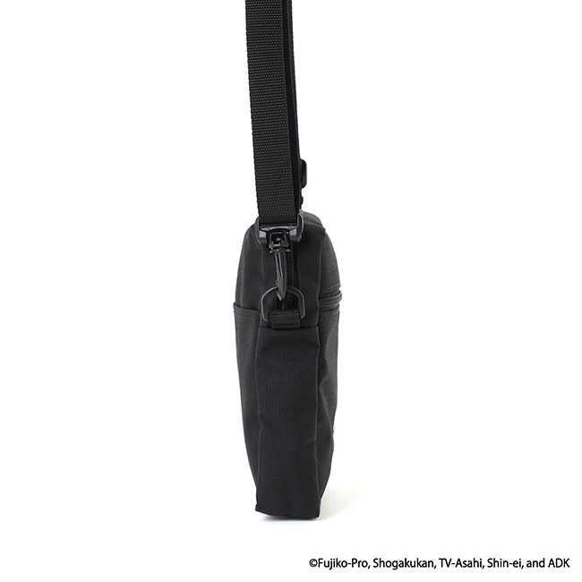 ٤Υ٥ƥա Manhattan Portage ޥϥåݡơ ɥ館 2025 ߥ˥Хå ʥ顼֥å MP1403PL2BPDORA25