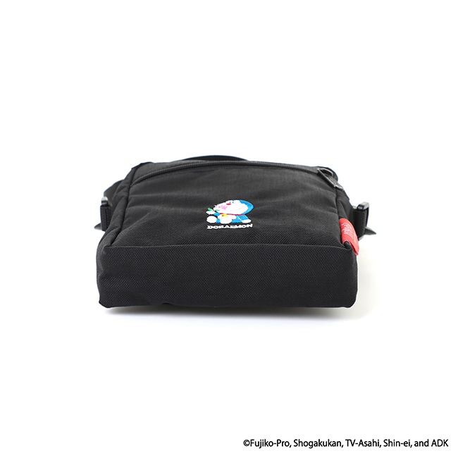 ٤Υ٥ƥա Manhattan Portage ޥϥåݡơ ɥ館 2025 ߥ˥Хå ʥ顼֥å MP1403PL2BPDORA25