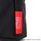 ٤Υ٥ƥա Manhattan Portage ޥϥåݡơ ɥ館 2025 ߥ˥Хå ʥ顼֥å MP1403PL2BPDORA25