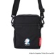 ٤Υ٥ƥա Manhattan Portage ޥϥåݡơ ɥ館 2025 ߥ˥Хå ʥ顼֥å MP1403PL2BPDORA25