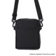 ٤Υ٥ƥա Manhattan Portage ޥϥåݡơ ɥ館 2025 ߥ˥Хå ʥ顼֥å MP1403PL2BPDORA25