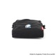 ٤Υ٥ƥա Manhattan Portage ޥϥåݡơ ɥ館 2025 ߥ˥Хå ʥ顼֥å MP1403PL2BPDORA25