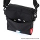 ٤Υ٥ƥա Manhattan Portage ޥϥåݡơ ɥ館 2025 ߥ˥Хå ʥ顼֥å MP1403PL2BPDORA25