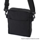 ٤Υ٥ƥա Manhattan Portage ޥϥåݡơ ɥ館 2025 ߥ˥Хå ʥ顼֥å MP1403PL2BPDORA25